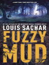 Cover image for Fuzzy Mud
